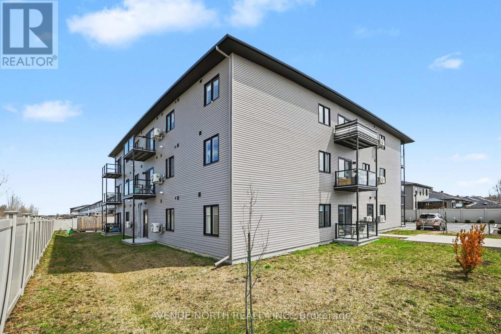 102 - 271 Belfort Street, Russell, Ontario  K0A 1W0 - Photo 31 - X13153060