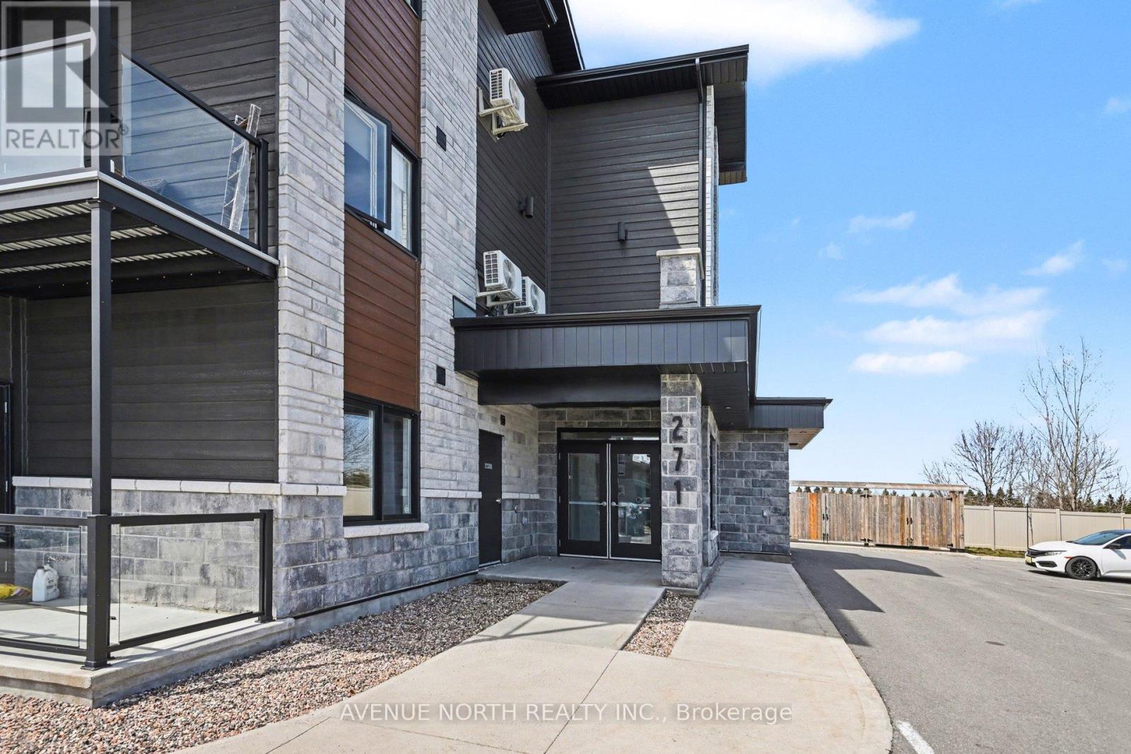102 - 271 Belfort Street, Russell, Ontario  K0A 1W0 - Photo 4 - X13153060