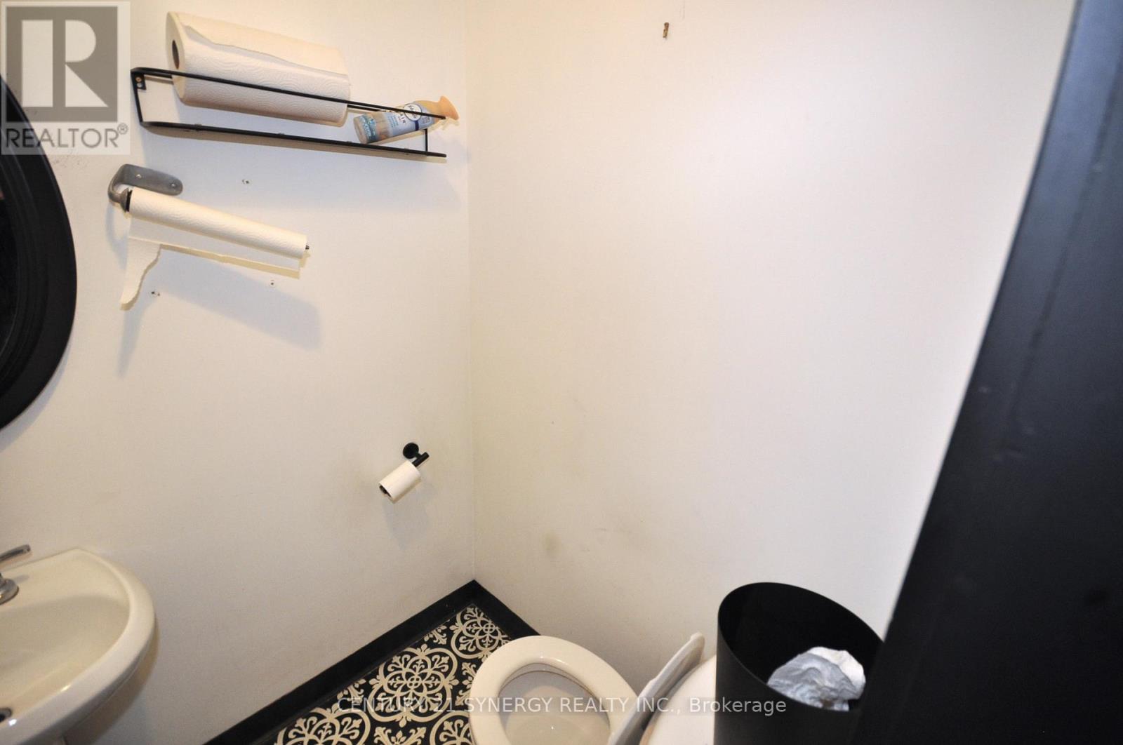 36-40 Beckwith Street N, Smiths Falls, Ontario  K7A 2B3 - Photo 17 - X13153160