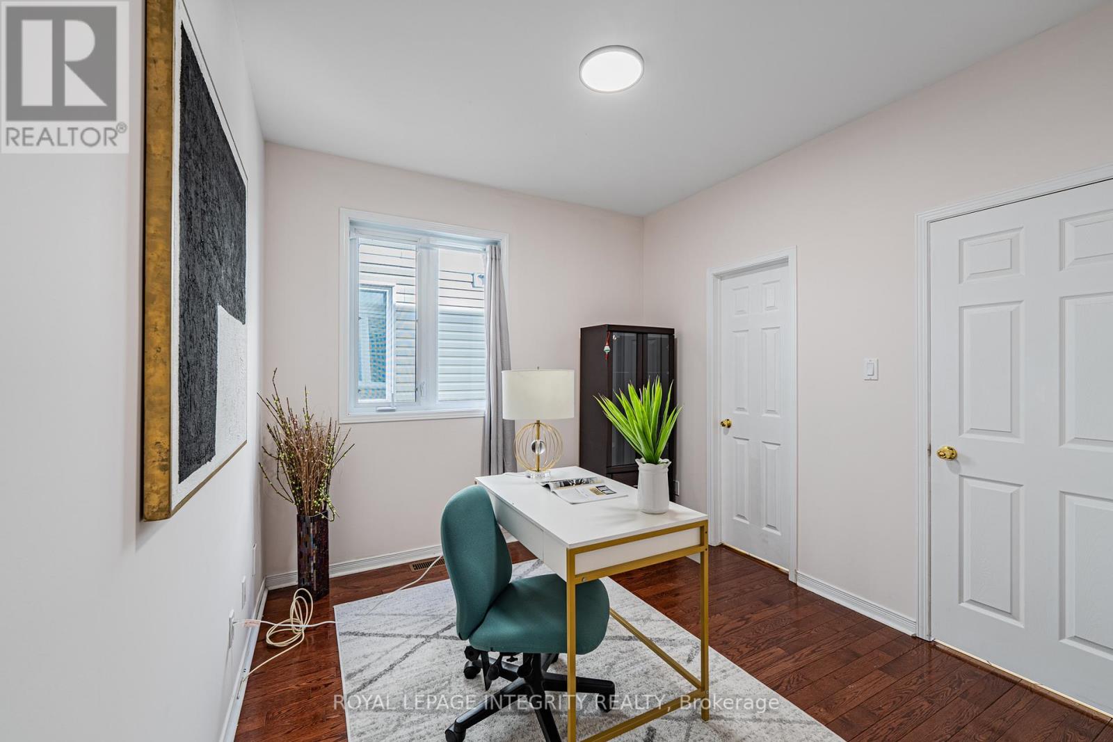 102 Whitestone Drive, Ottawa, Ontario  K2C 4C5 - Photo 11 - X13153216