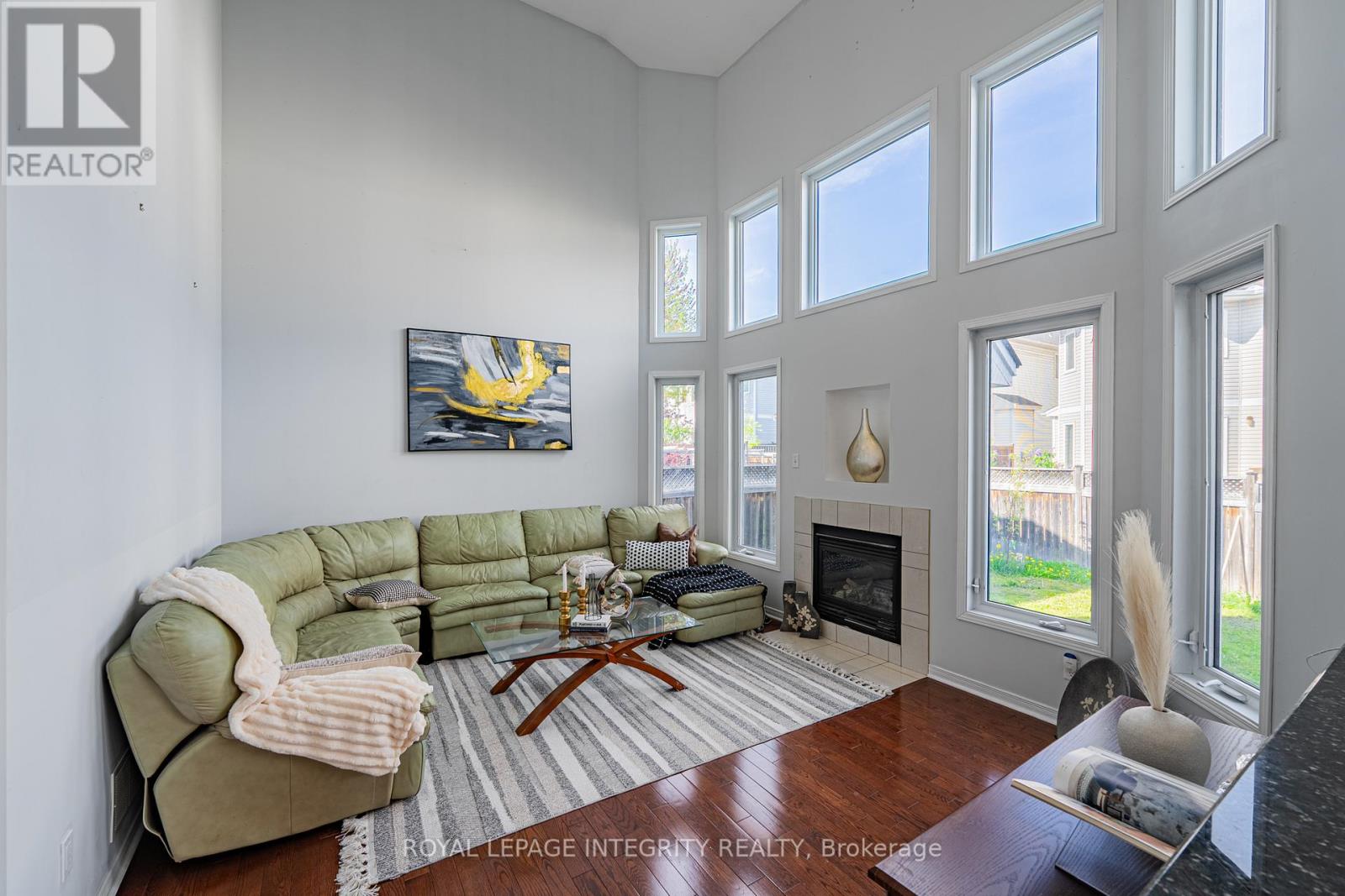 102 Whitestone Drive, Ottawa, Ontario  K2C 4C5 - Photo 13 - X13153216