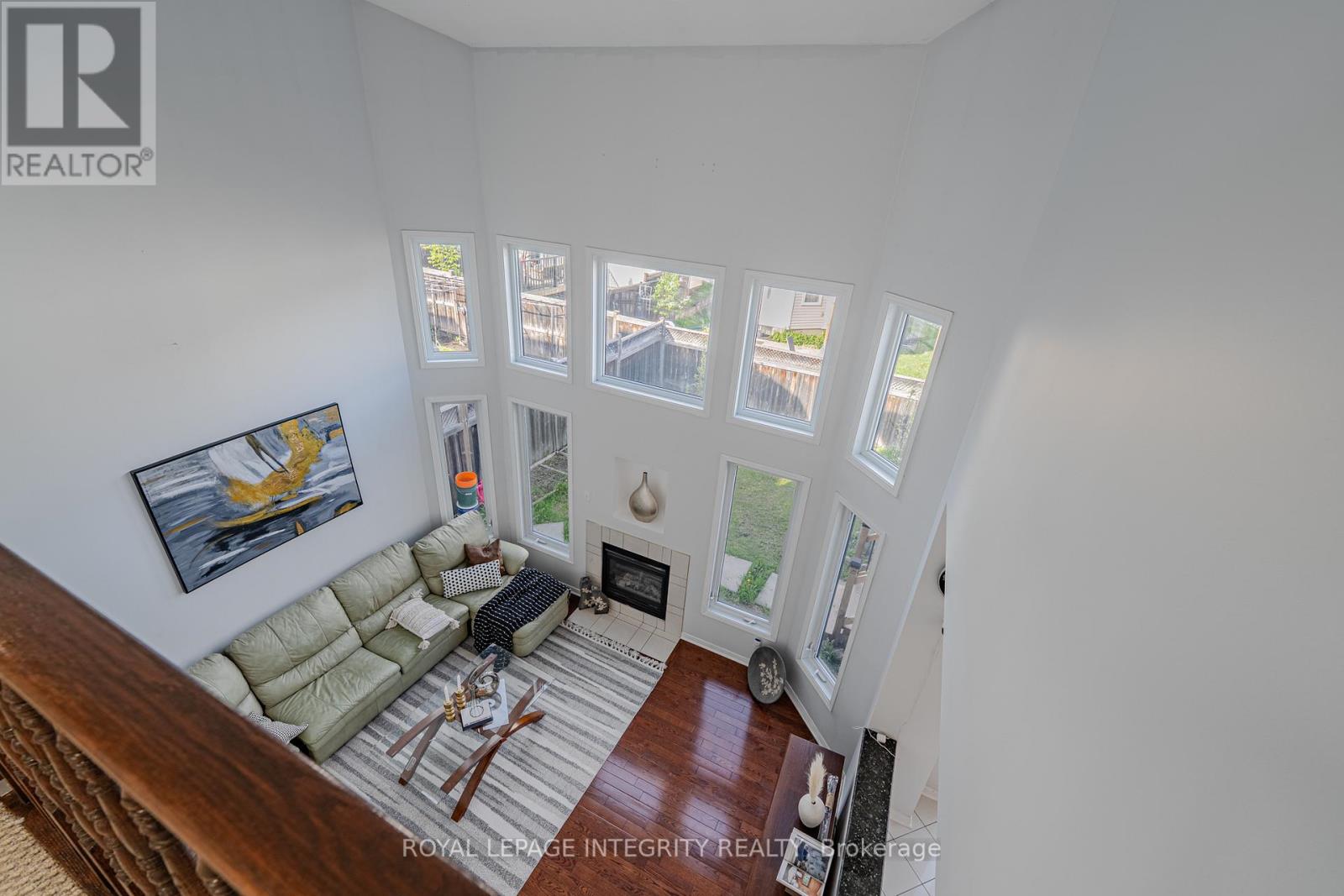 102 Whitestone Drive, Ottawa, Ontario  K2C 4C5 - Photo 14 - X13153216
