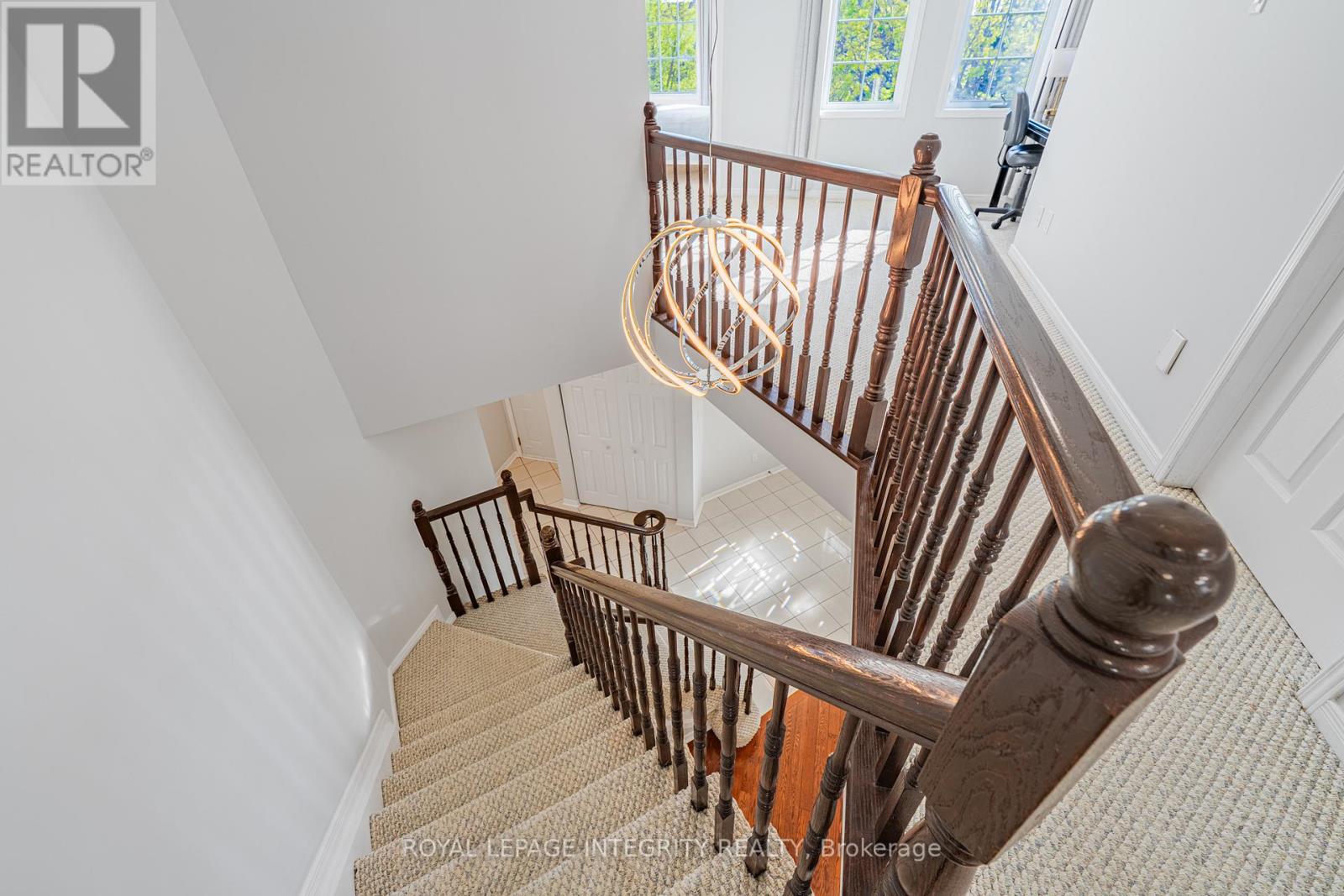 102 Whitestone Drive, Ottawa, Ontario  K2C 4C5 - Photo 19 - X13153216