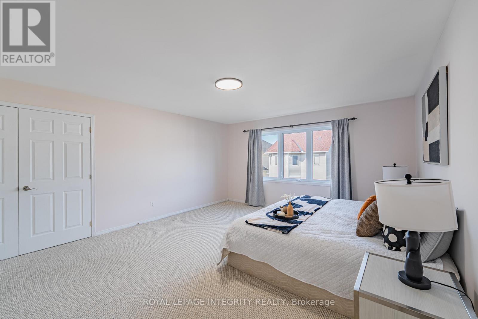 102 Whitestone Drive, Ottawa, Ontario  K2C 4C5 - Photo 21 - X13153216