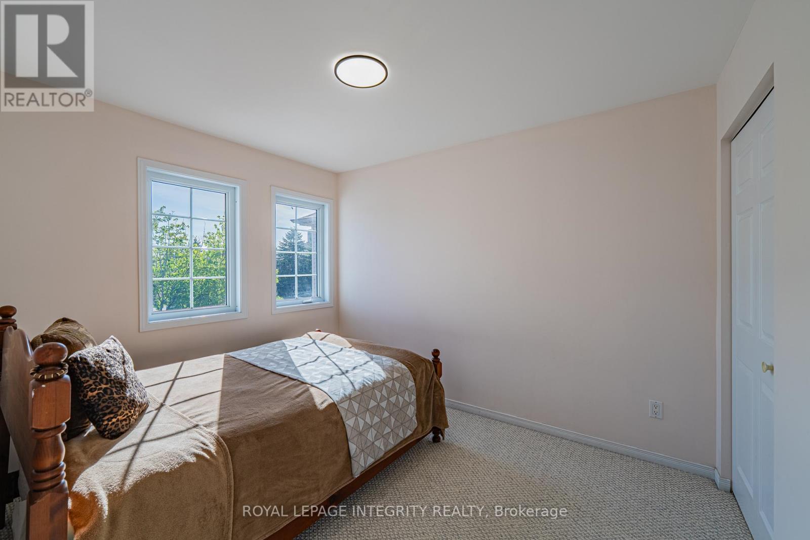 102 Whitestone Drive, Ottawa, Ontario  K2C 4C5 - Photo 25 - X13153216