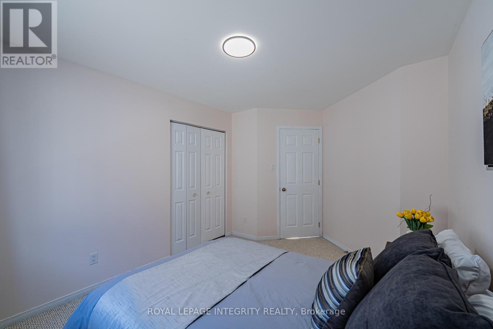 102 Whitestone Drive, Ottawa, Ontario  K2C 4C5 - Photo 27 - X13153216