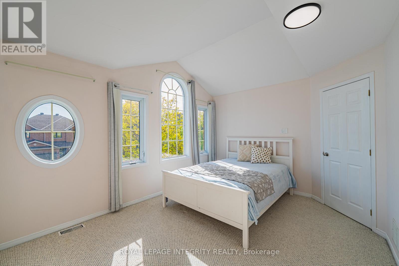102 Whitestone Drive, Ottawa, Ontario  K2C 4C5 - Photo 29 - X13153216