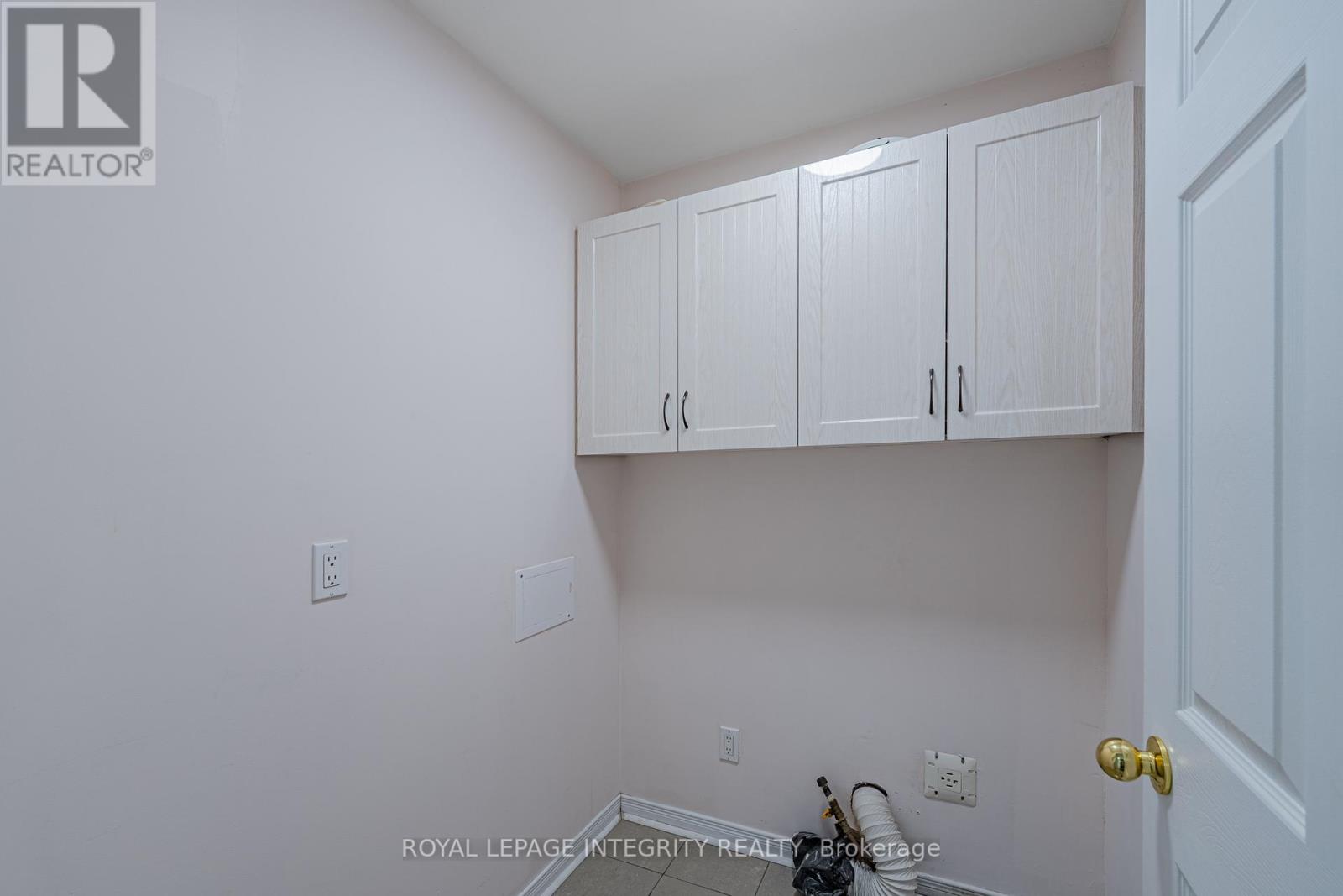 102 Whitestone Drive, Ottawa, Ontario  K2C 4C5 - Photo 33 - X13153216