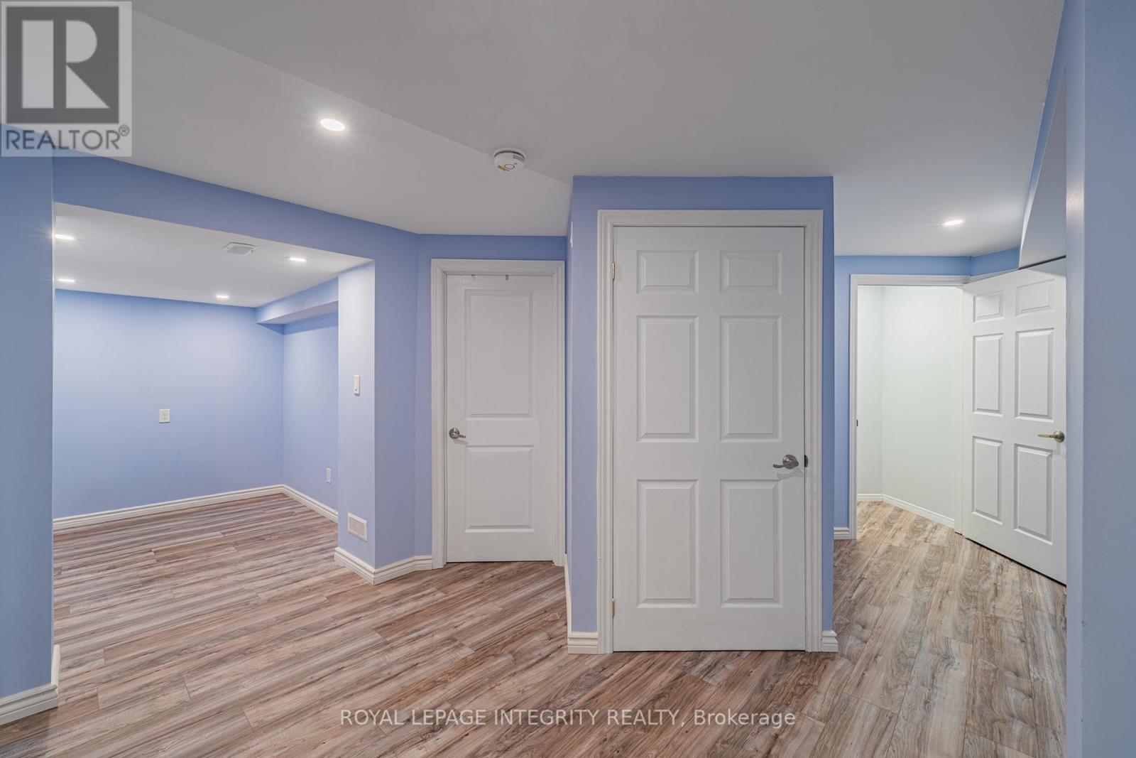 102 Whitestone Drive, Ottawa, Ontario  K2C 4C5 - Photo 34 - X13153216