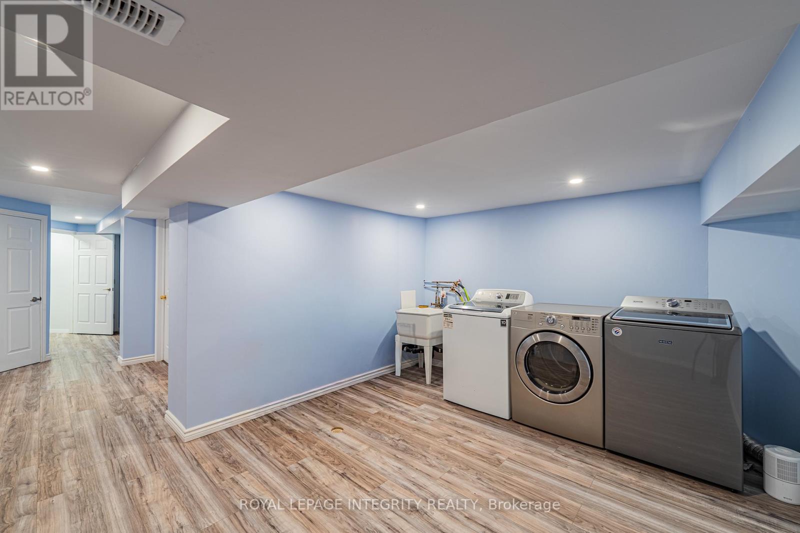 102 Whitestone Drive, Ottawa, Ontario  K2C 4C5 - Photo 35 - X13153216