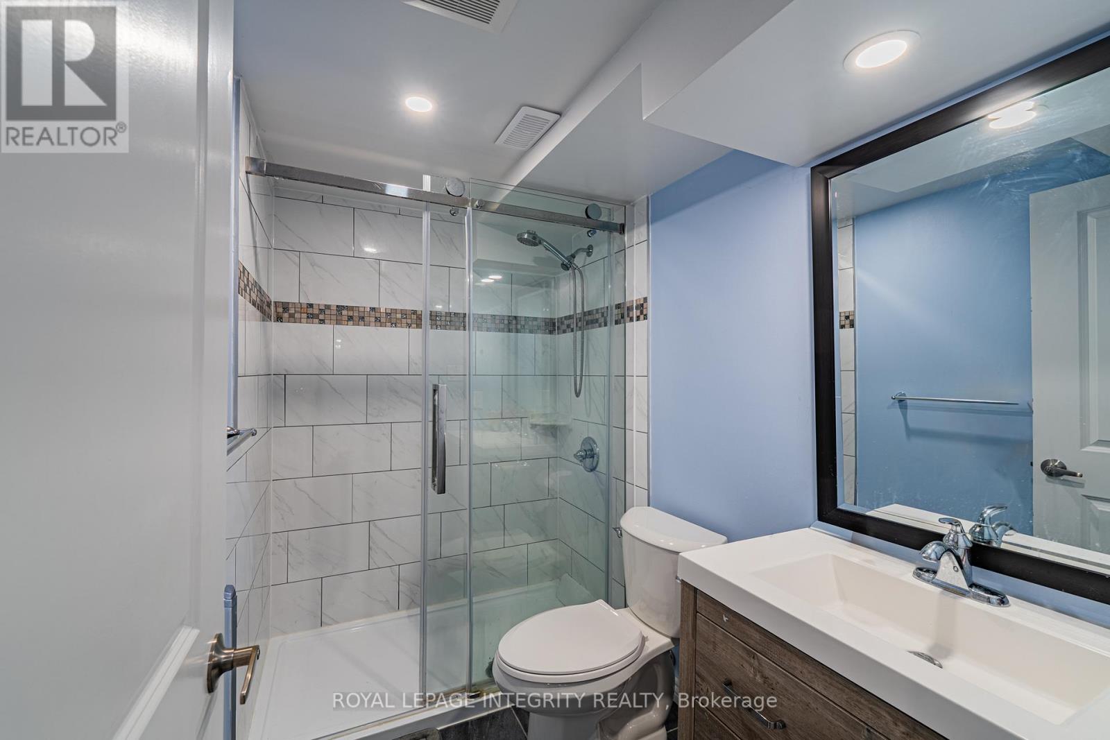 102 Whitestone Drive, Ottawa, Ontario  K2C 4C5 - Photo 36 - X13153216