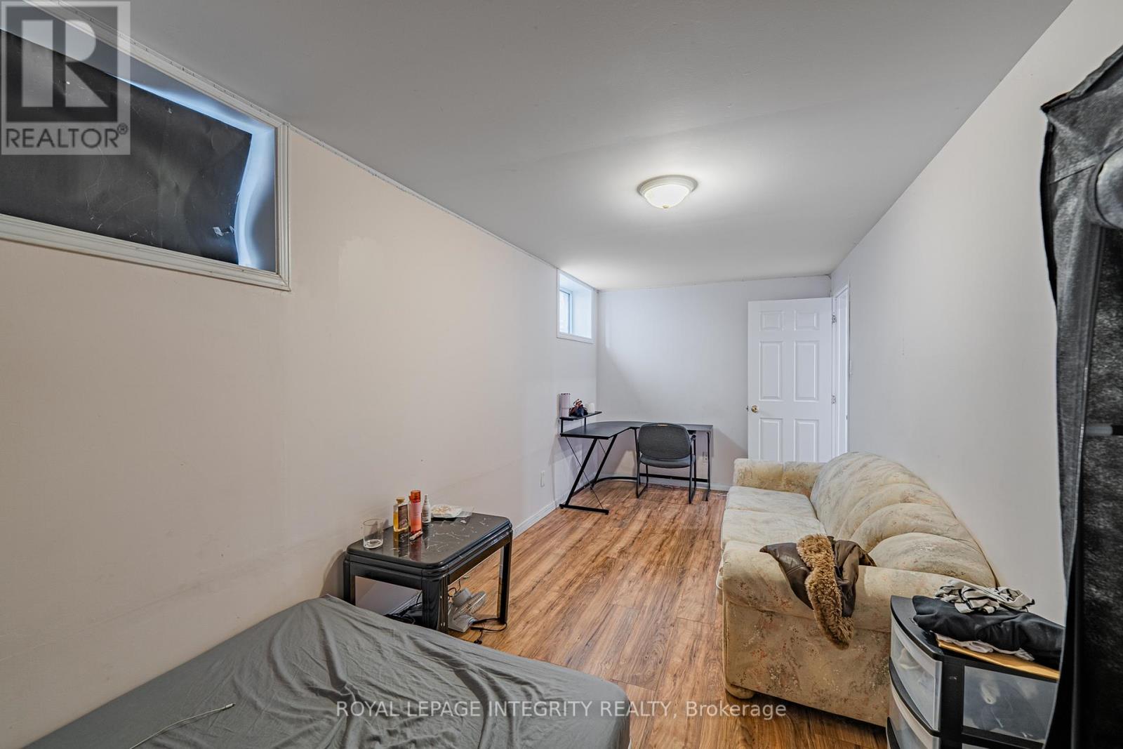 102 Whitestone Drive, Ottawa, Ontario  K2C 4C5 - Photo 38 - X13153216