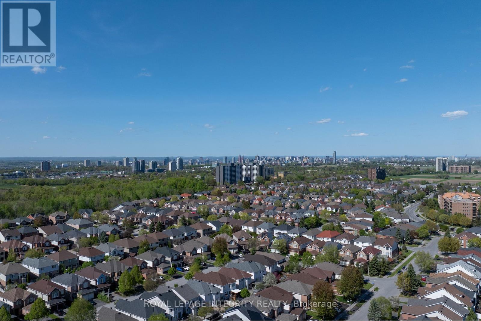 102 Whitestone Drive, Ottawa, Ontario  K2C 4C5 - Photo 40 - X13153216