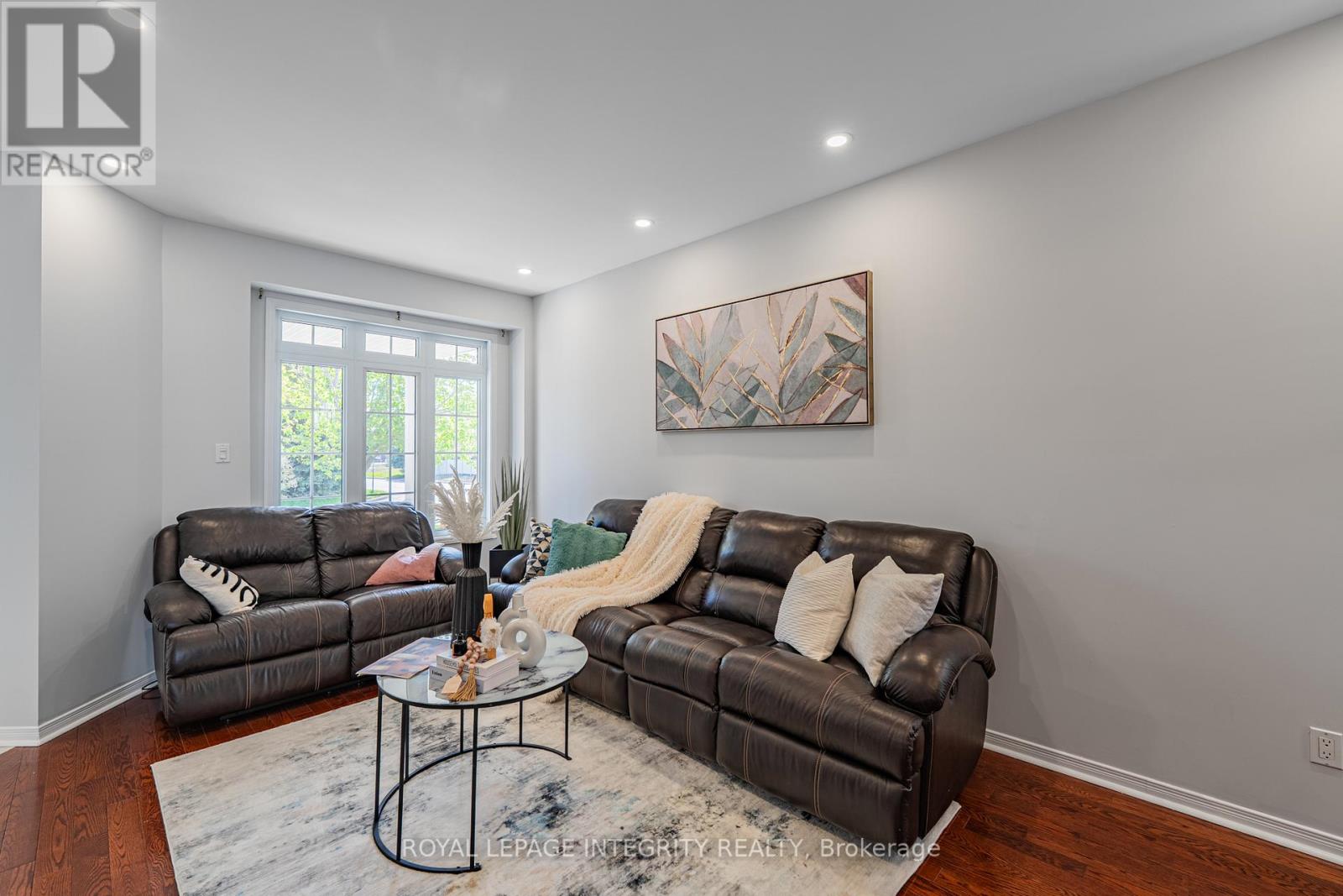 102 Whitestone Drive, Ottawa, Ontario  K2C 4C5 - Photo 7 - X13153216