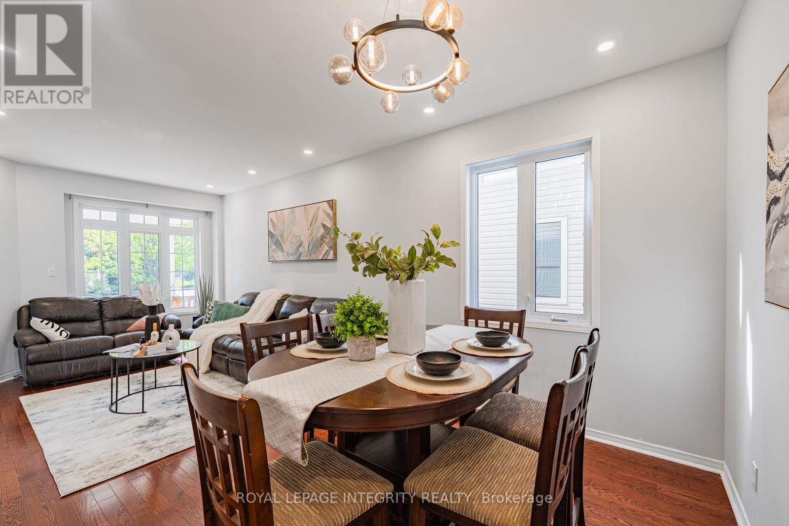 102 Whitestone Drive, Ottawa, Ontario  K2C 4C5 - Photo 8 - X13153216