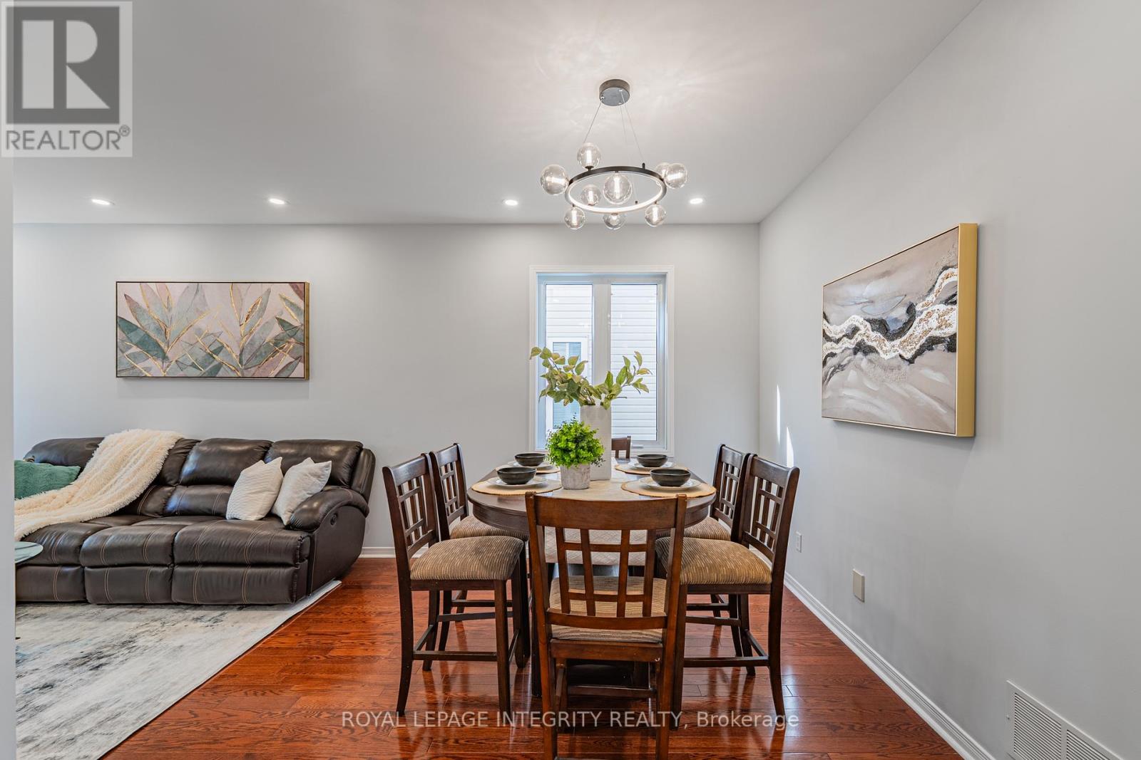 102 Whitestone Drive, Ottawa, Ontario  K2C 4C5 - Photo 9 - X13153216