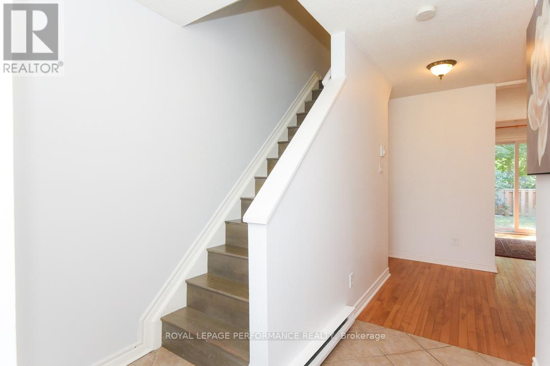 3194 Stockton Drive, Ottawa, Ontario  K1T 1S1 - Photo 14 - X13153352