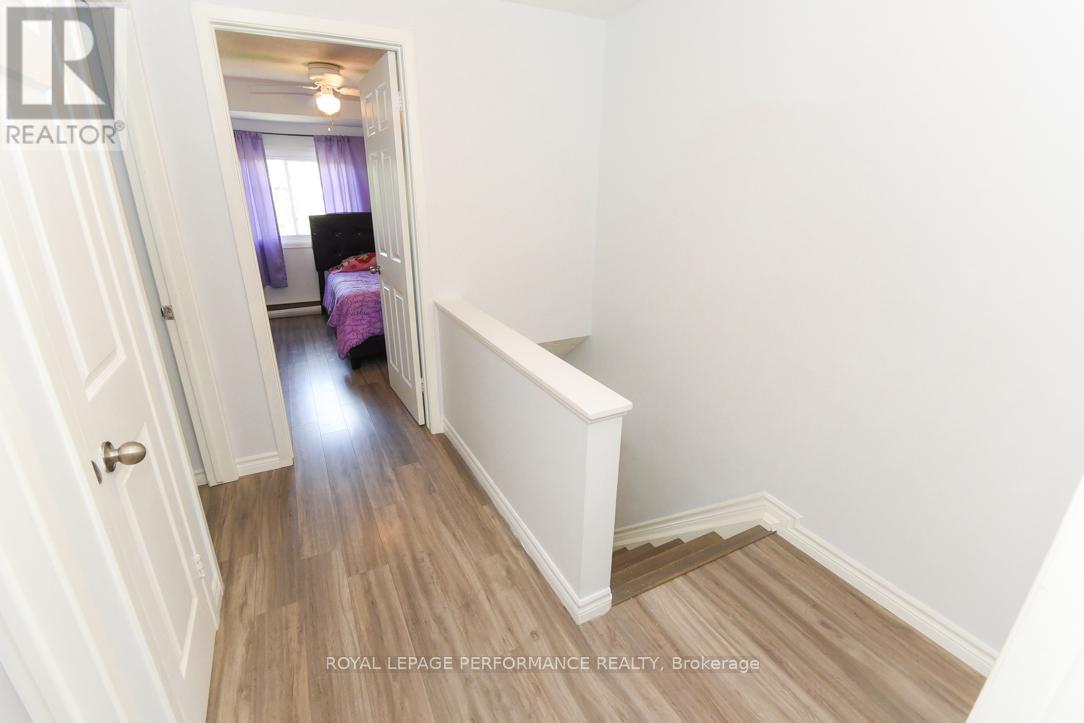 3194 Stockton Drive, Ottawa, Ontario  K1T 1S1 - Photo 15 - X13153352