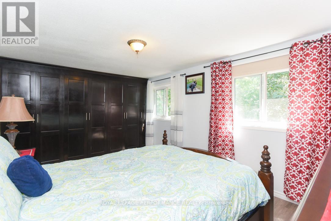 3194 Stockton Drive, Ottawa, Ontario  K1T 1S1 - Photo 16 - X13153352