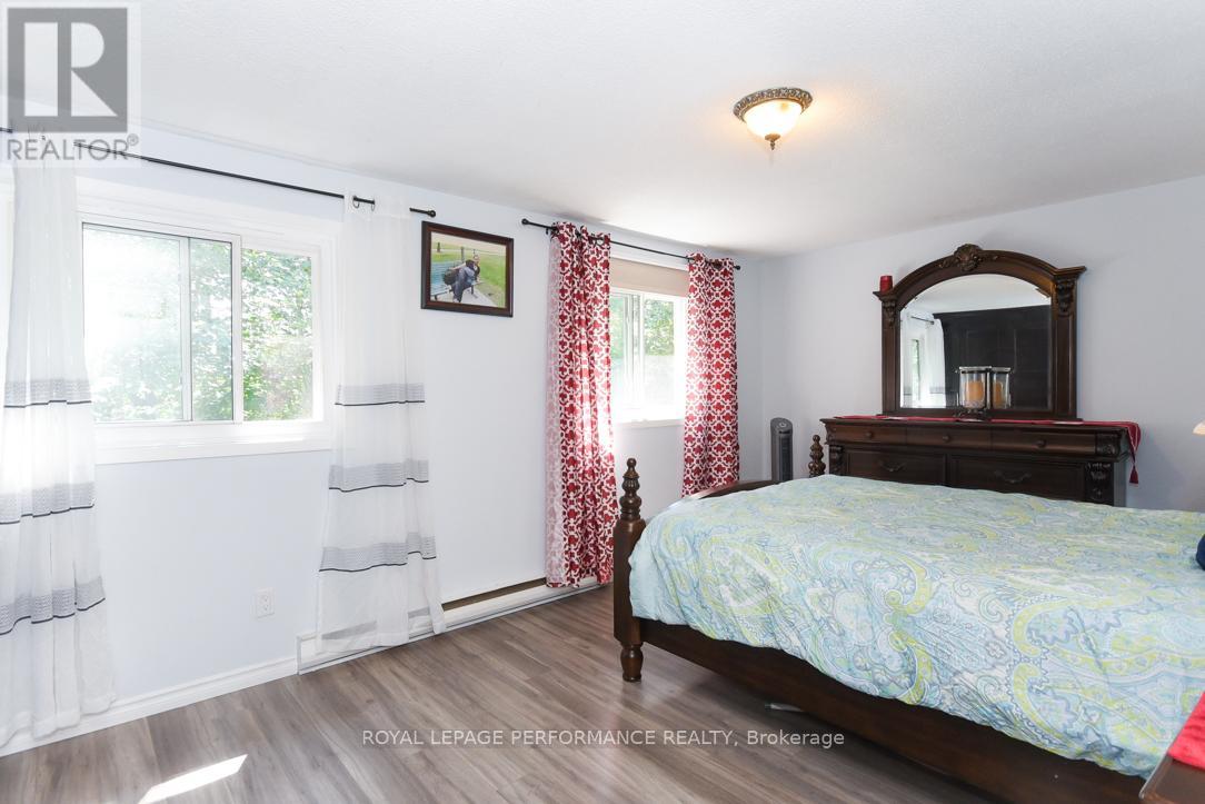 3194 Stockton Drive, Ottawa, Ontario  K1T 1S1 - Photo 18 - X13153352