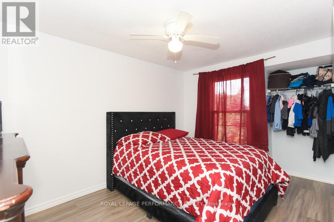 3194 Stockton Drive, Ottawa, Ontario  K1T 1S1 - Photo 19 - X13153352