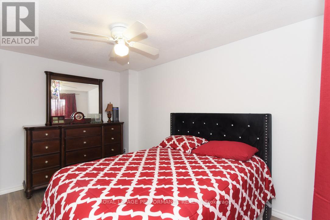 3194 Stockton Drive, Ottawa, Ontario  K1T 1S1 - Photo 20 - X13153352