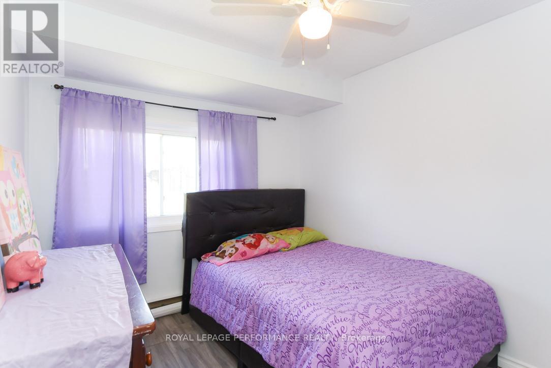 3194 Stockton Drive, Ottawa, Ontario  K1T 1S1 - Photo 21 - X13153352