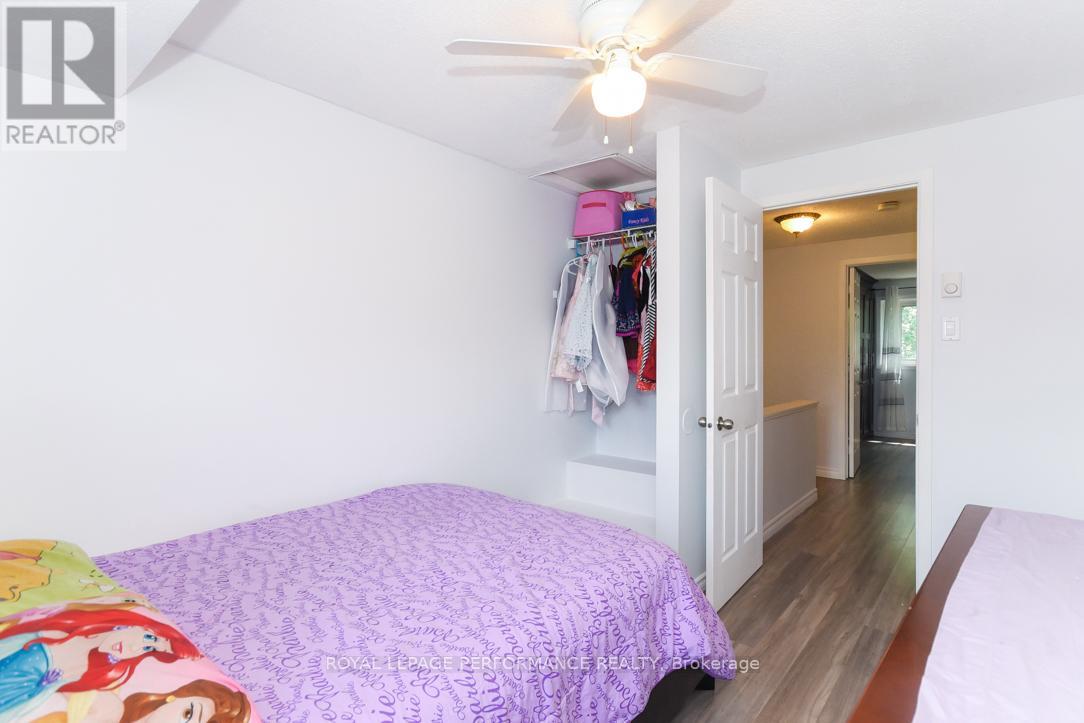 3194 Stockton Drive, Ottawa, Ontario  K1T 1S1 - Photo 22 - X13153352
