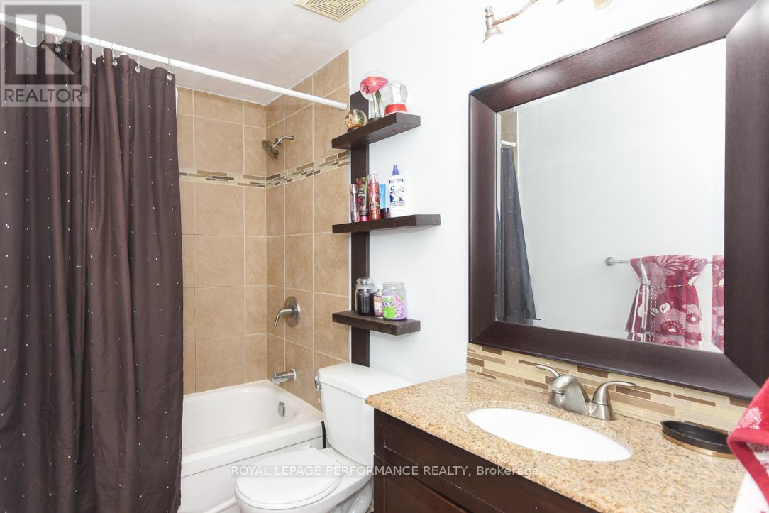 3194 Stockton Drive, Ottawa, Ontario  K1T 1S1 - Photo 23 - X13153352
