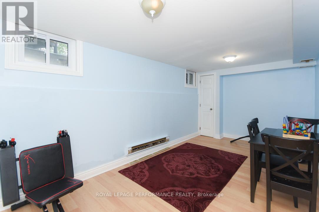 3194 Stockton Drive, Ottawa, Ontario  K1T 1S1 - Photo 24 - X13153352