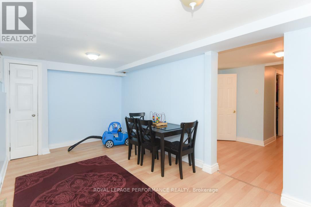 3194 Stockton Drive, Ottawa, Ontario  K1T 1S1 - Photo 25 - X13153352