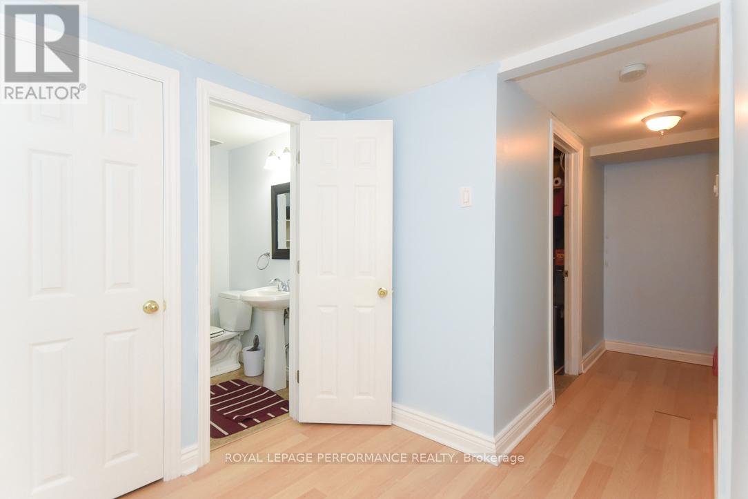3194 Stockton Drive, Ottawa, Ontario  K1T 1S1 - Photo 26 - X13153352
