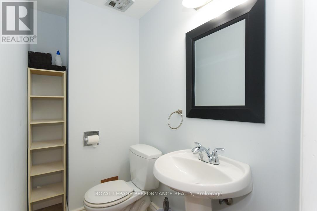 3194 Stockton Drive, Ottawa, Ontario  K1T 1S1 - Photo 27 - X13153352