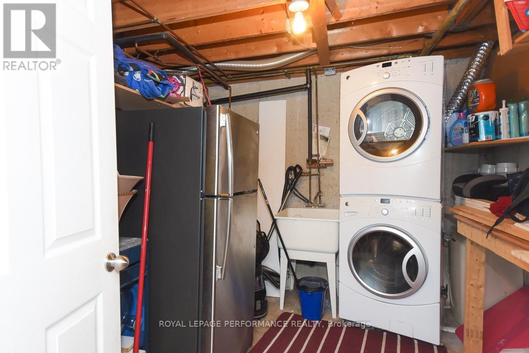 3194 Stockton Drive, Ottawa, Ontario  K1T 1S1 - Photo 28 - X13153352