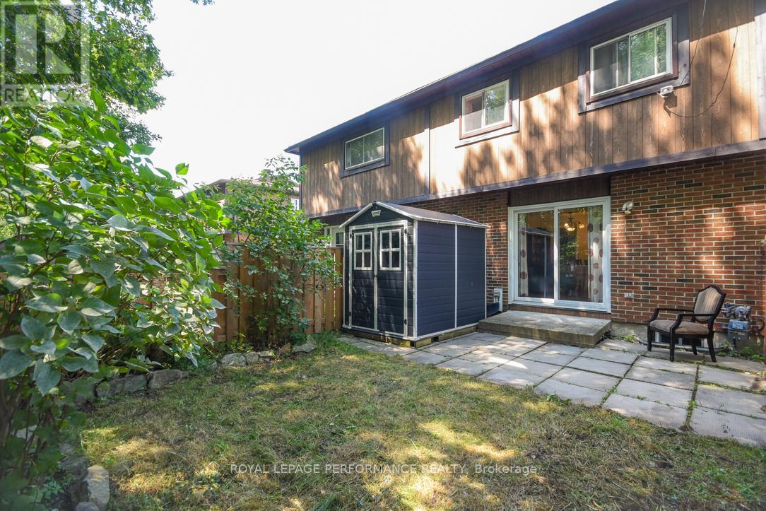 3194 Stockton Drive, Ottawa, Ontario  K1T 1S1 - Photo 29 - X13153352