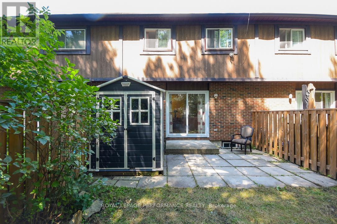 3194 Stockton Drive, Ottawa, Ontario  K1T 1S1 - Photo 30 - X13153352
