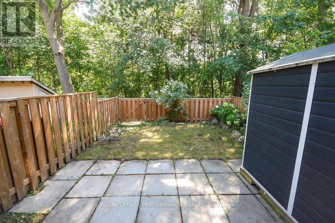 3194 Stockton Drive, Ottawa, Ontario  K1T 1S1 - Photo 31 - X13153352