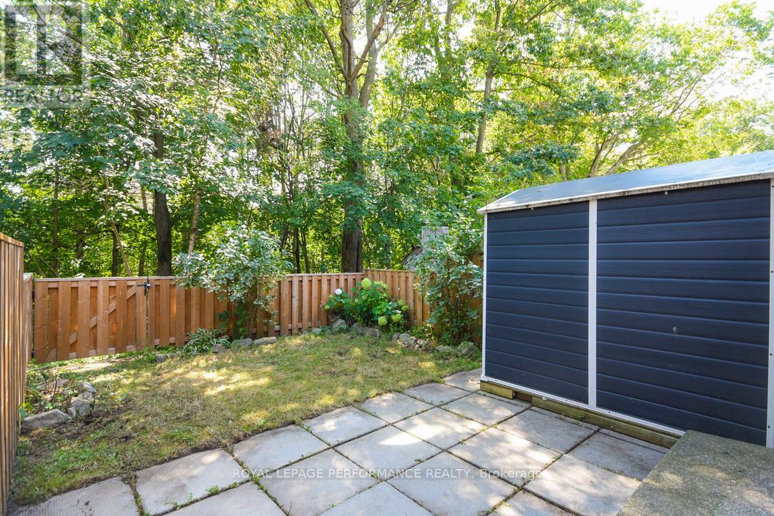 3194 Stockton Drive, Ottawa, Ontario  K1T 1S1 - Photo 32 - X13153352
