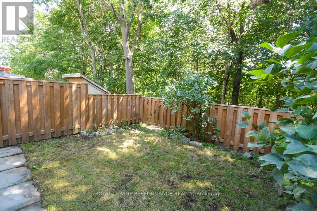 3194 Stockton Drive, Ottawa, Ontario  K1T 1S1 - Photo 33 - X13153352