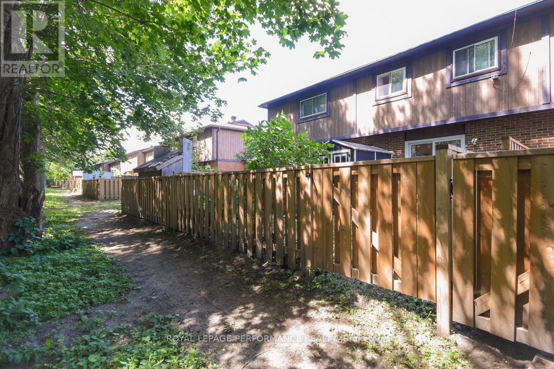 3194 Stockton Drive, Ottawa, Ontario  K1T 1S1 - Photo 34 - X13153352