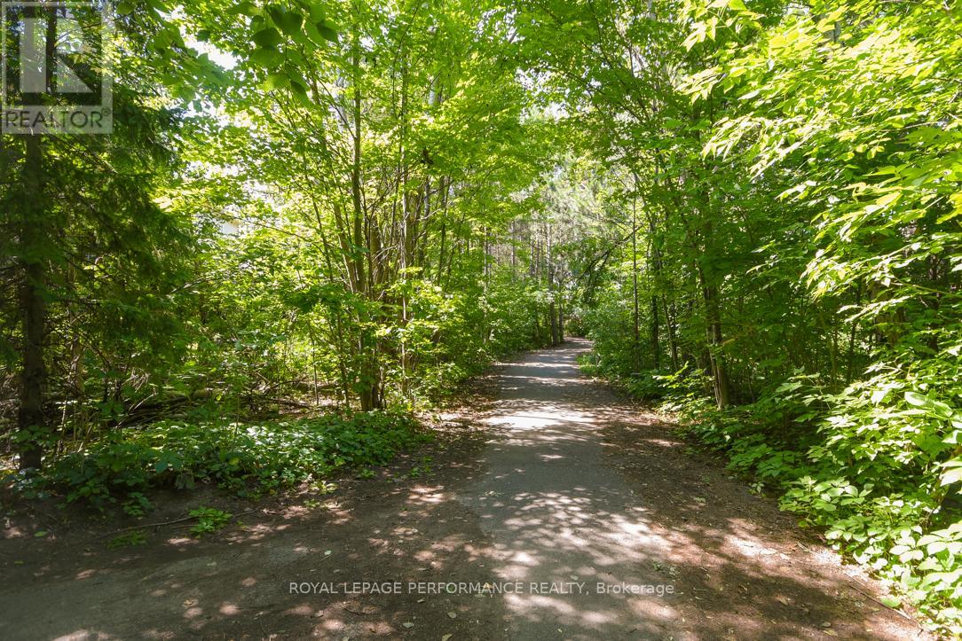 3194 Stockton Drive, Ottawa, Ontario  K1T 1S1 - Photo 36 - X13153352