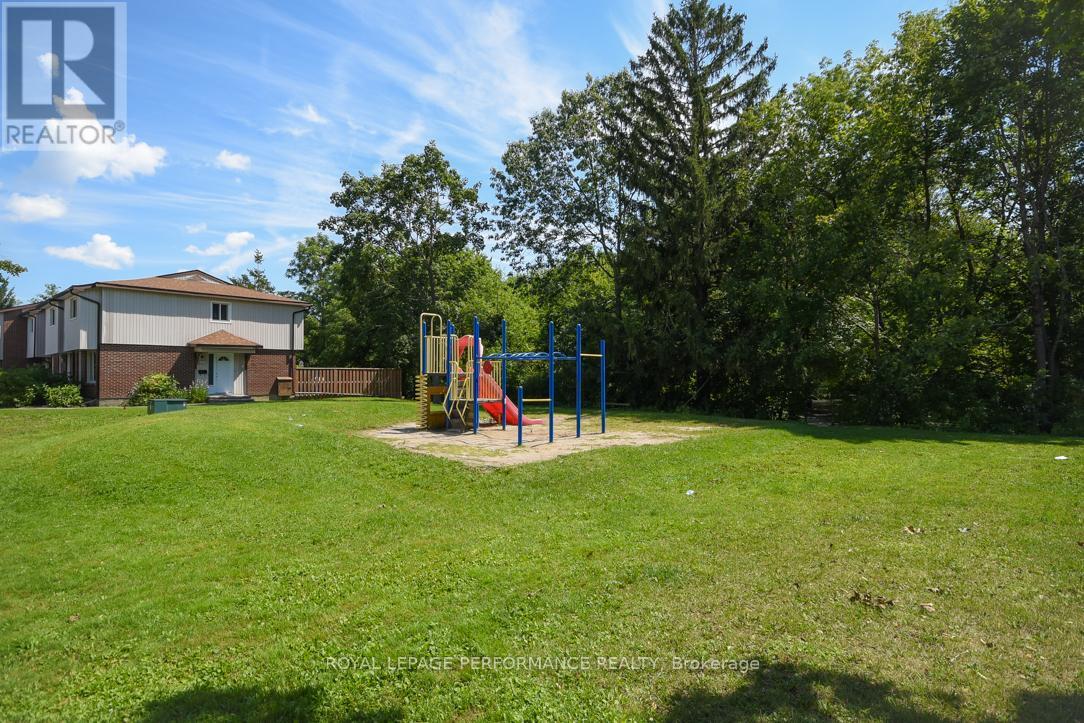 3194 Stockton Drive, Ottawa, Ontario  K1T 1S1 - Photo 38 - X13153352
