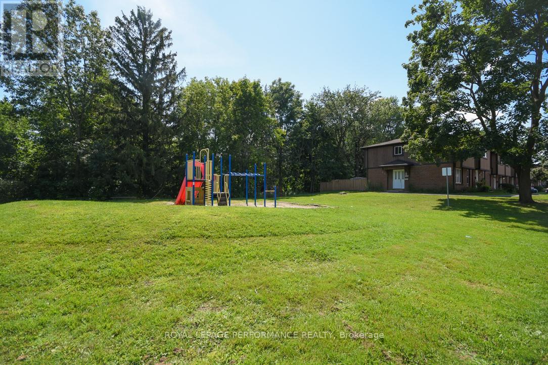 3194 Stockton Drive, Ottawa, Ontario  K1T 1S1 - Photo 39 - X13153352
