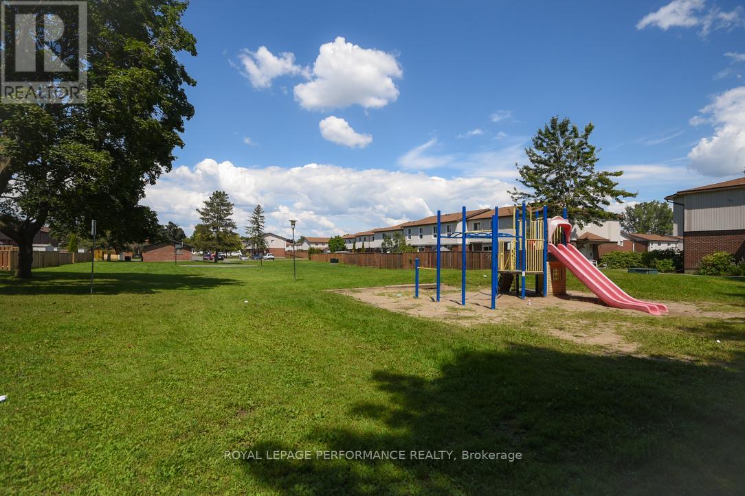 3194 Stockton Drive, Ottawa, Ontario  K1T 1S1 - Photo 40 - X13153352