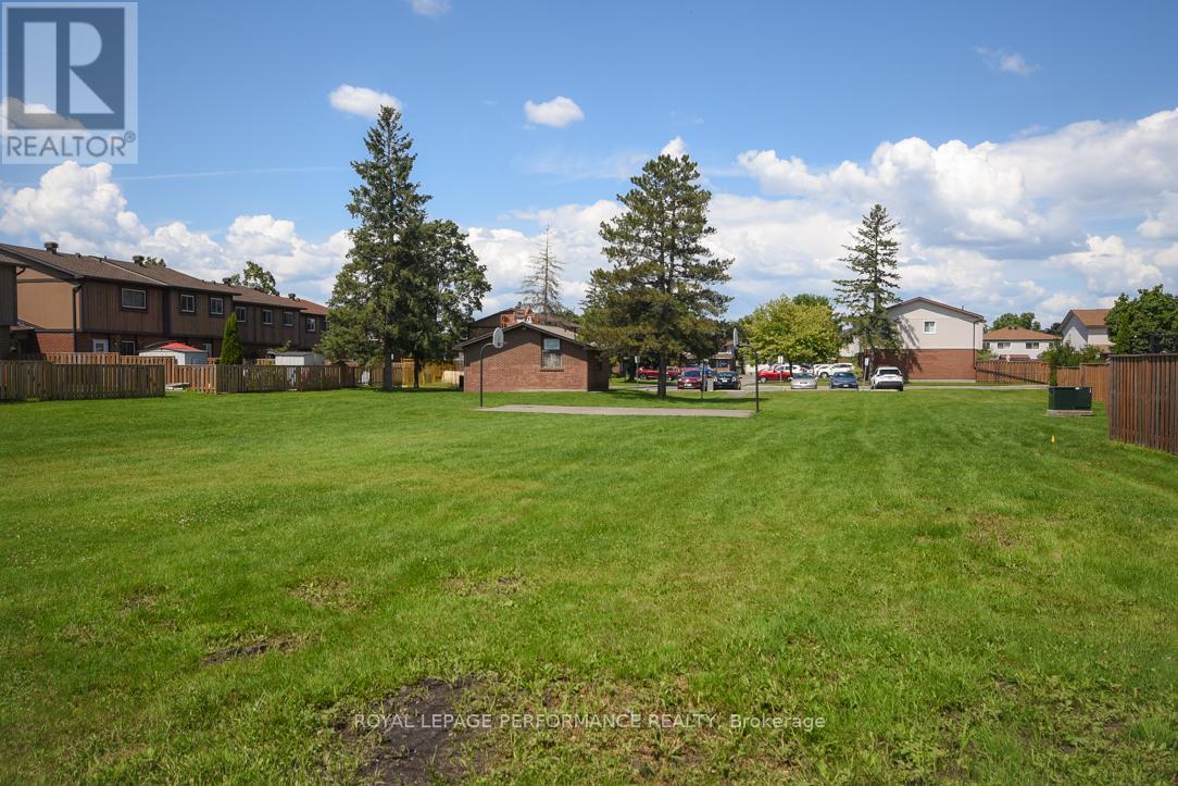 3194 Stockton Drive, Ottawa, Ontario  K1T 1S1 - Photo 41 - X13153352
