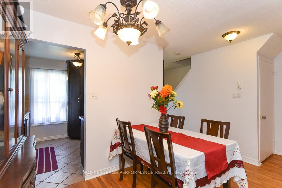 3194 Stockton Drive, Ottawa, Ontario  K1T 1S1 - Photo 9 - X13153352