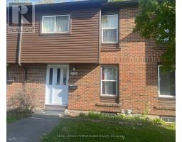 3194 STOCKTON DRIVE, Ottawa, Ontario