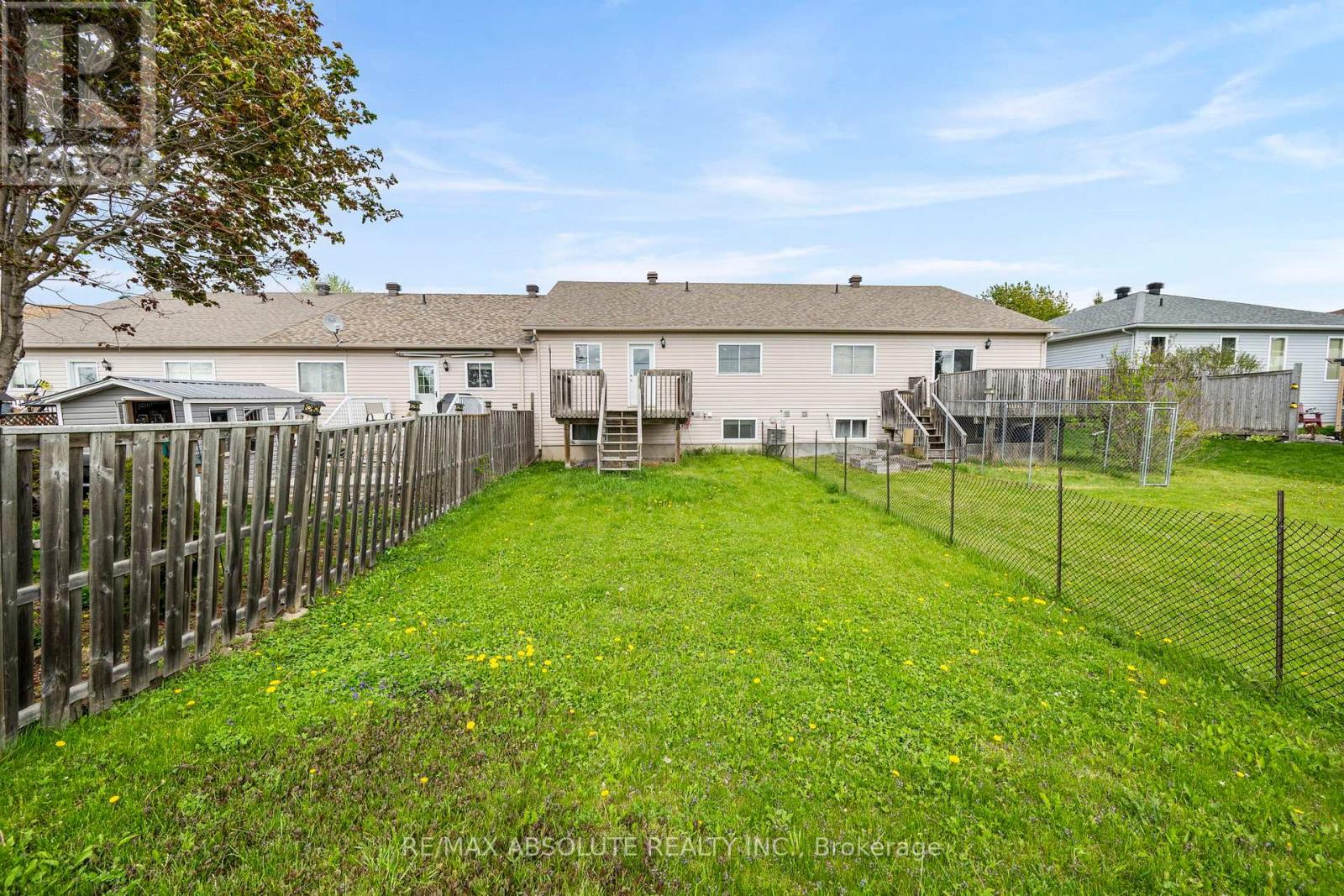 326 Jamieson Street, Mississippi Mills, Ontario  K0A 1A0 - Photo 18 - X13153370
