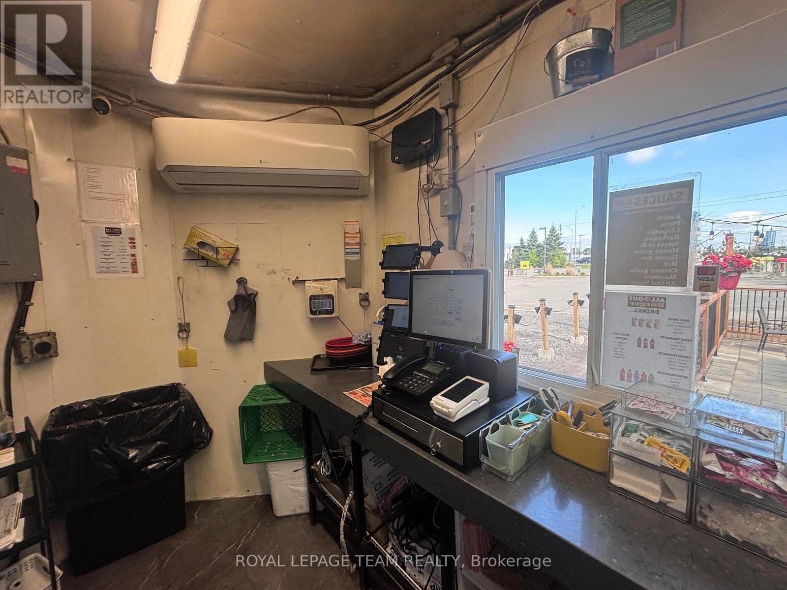 2560 Bank Street, Ottawa, Ontario  K1T 1M9 - Photo 14 - X13153380