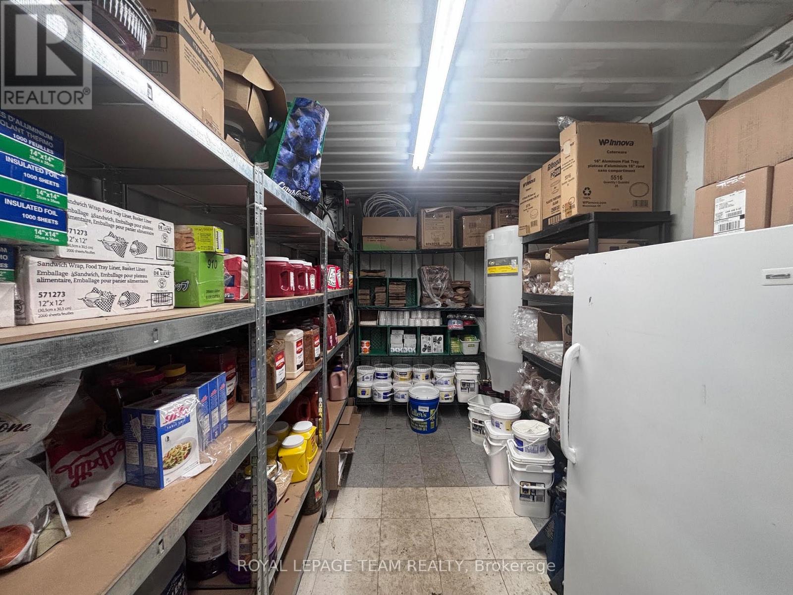 2560 Bank Street, Ottawa, Ontario  K1T 1M9 - Photo 20 - X13153380